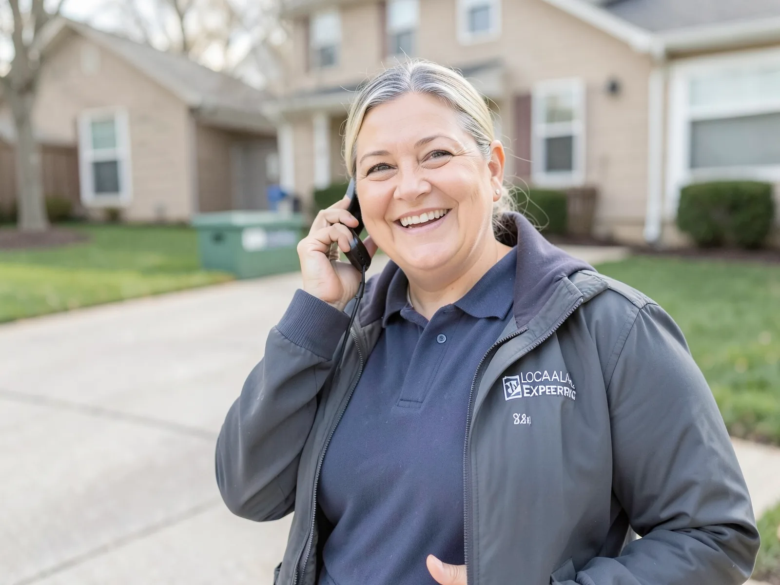 24/7 HVAC Repair & AC Replacement Anamoose, ND FAQs